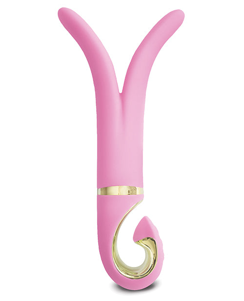 G-Vibe