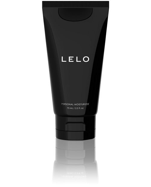 Lelo Personal Lube