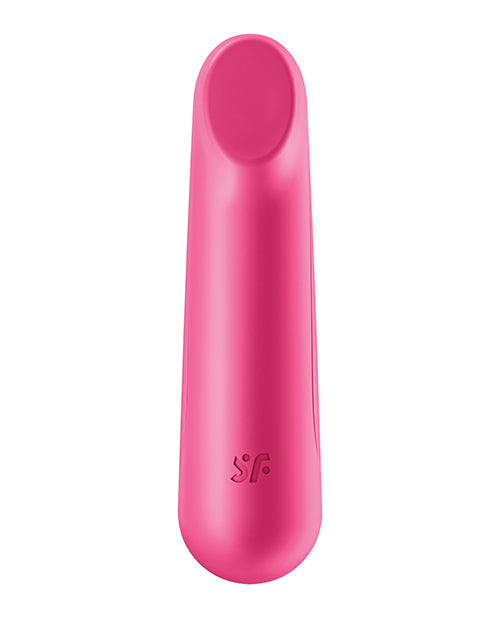 Ultra Power Bullet