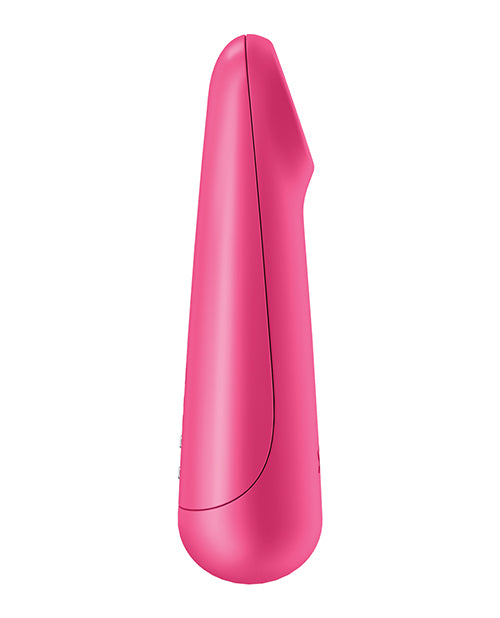Ultra Power Bullet