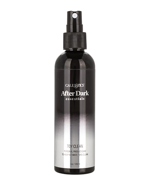 After Dark Toy Cleaner