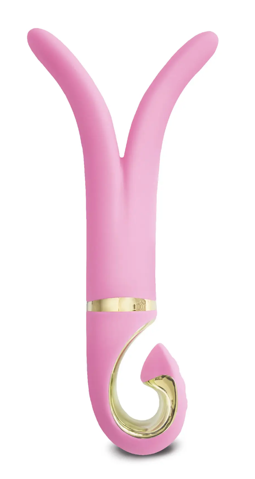 G-Vibe