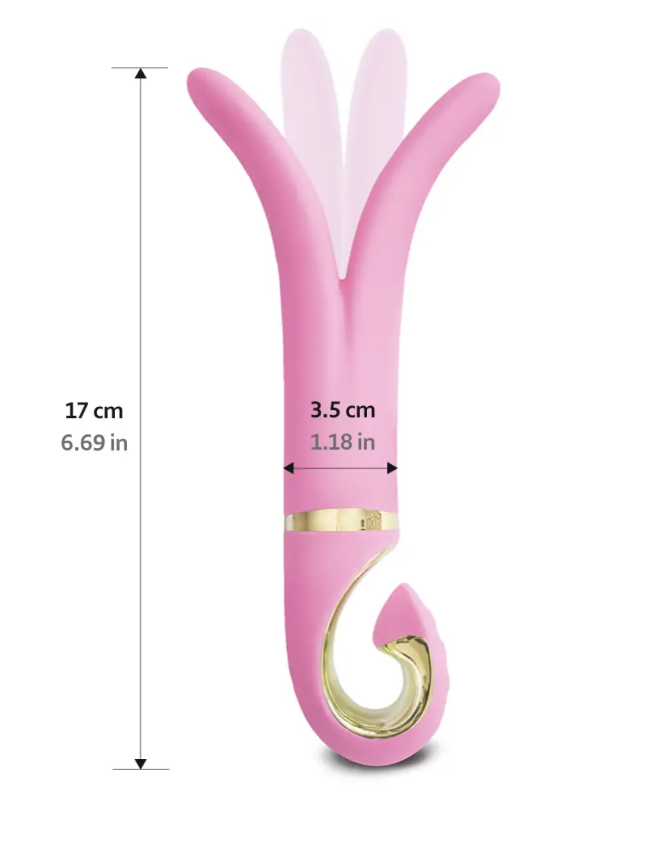 G-Vibe