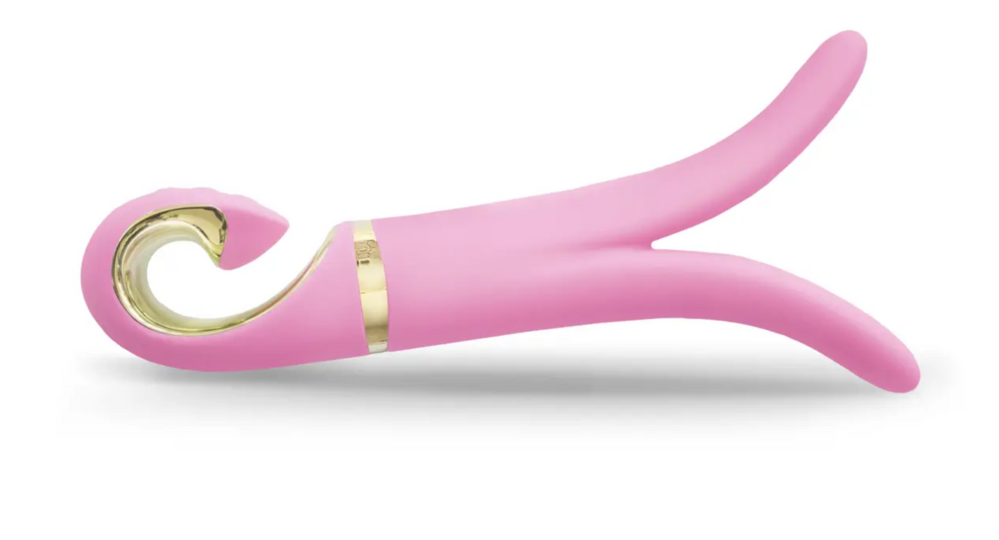 G-Vibe