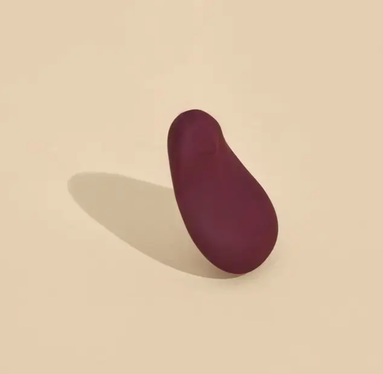 Pom Flexible Vibe