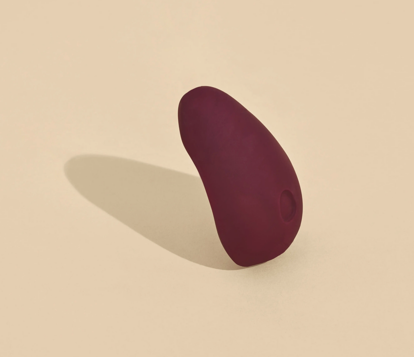 Pom Flexible Vibe