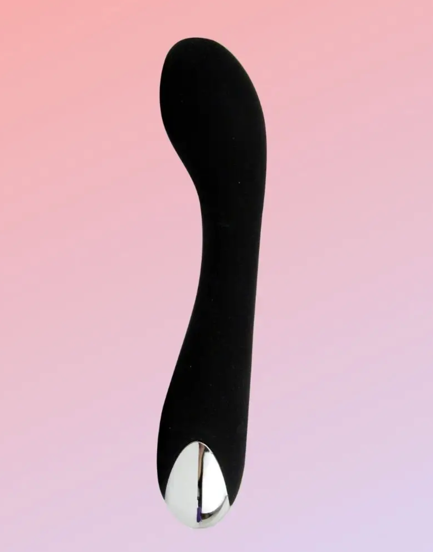 Karma Vibe Wand