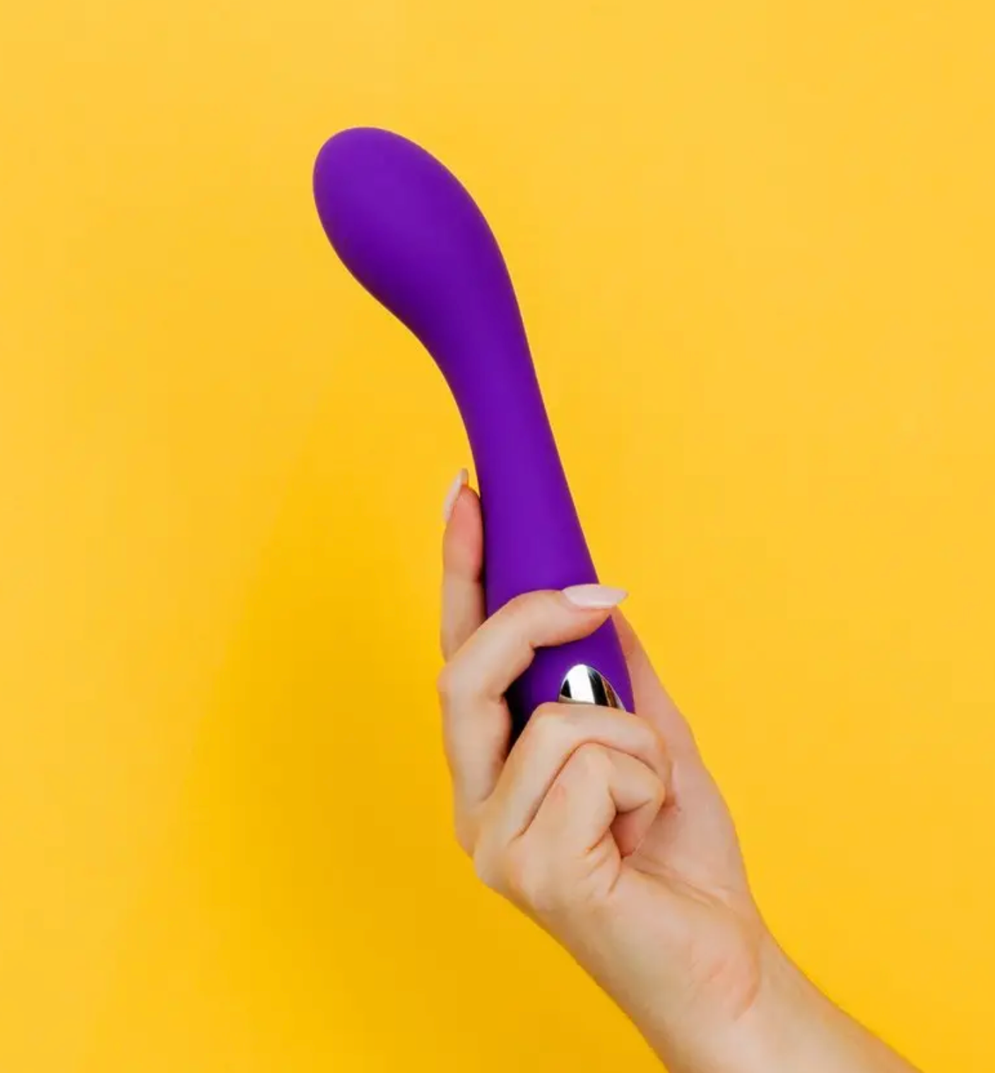 Karma Vibe Wand