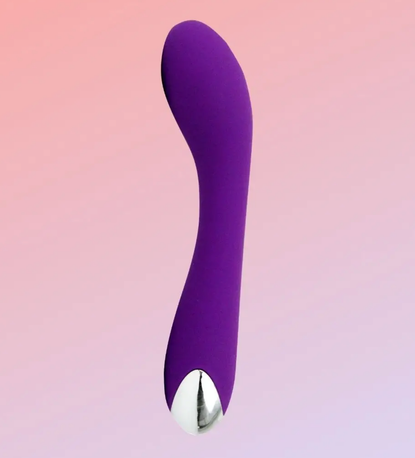 Karma Vibe Wand