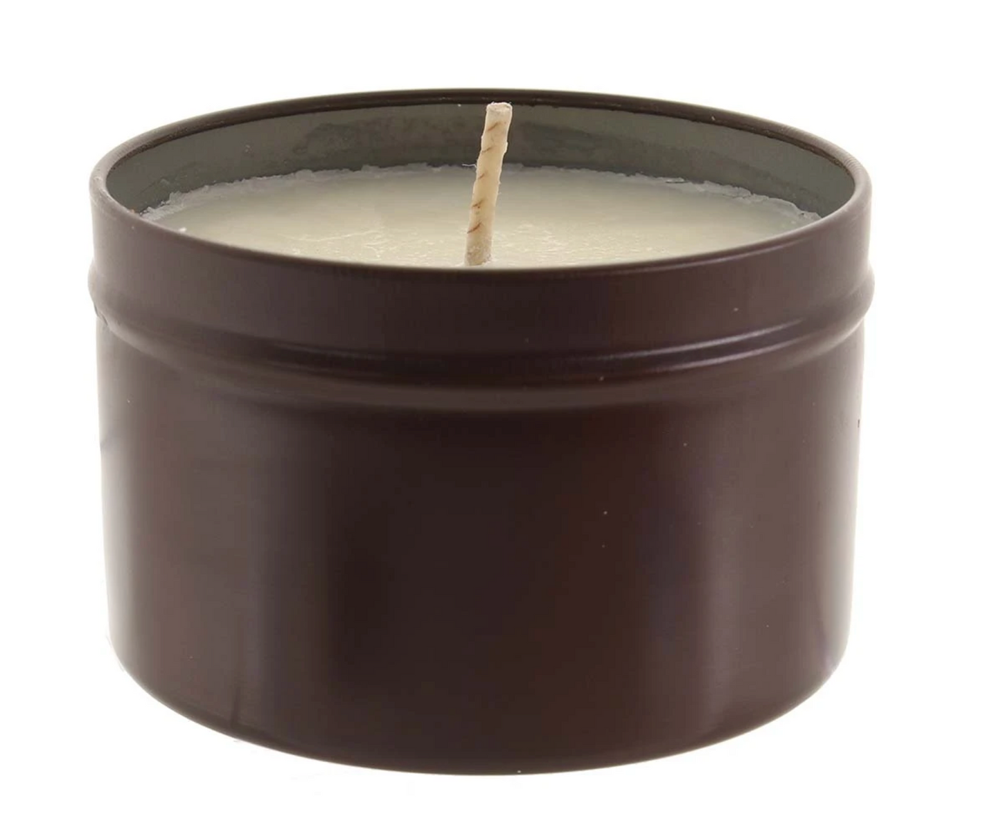 3 in 1 Massage Candle