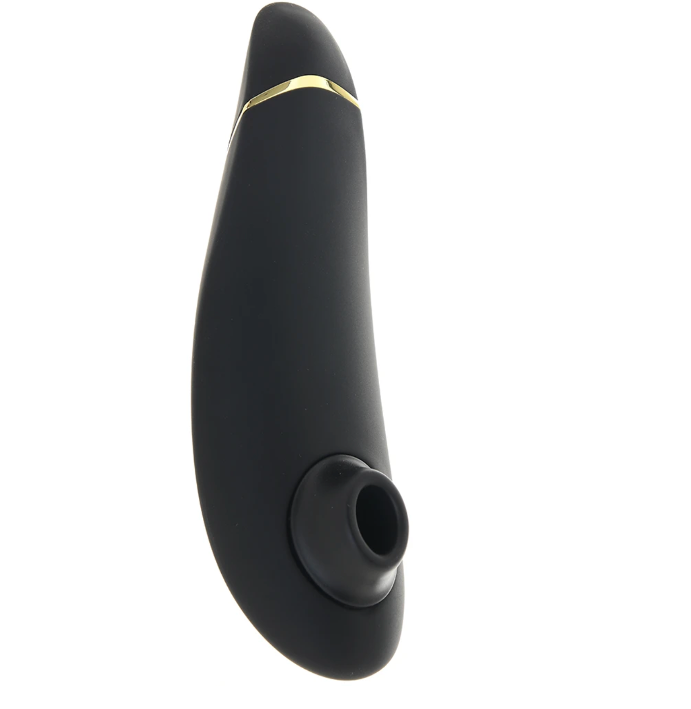 Womanizer Premium 2 Air Stimulator