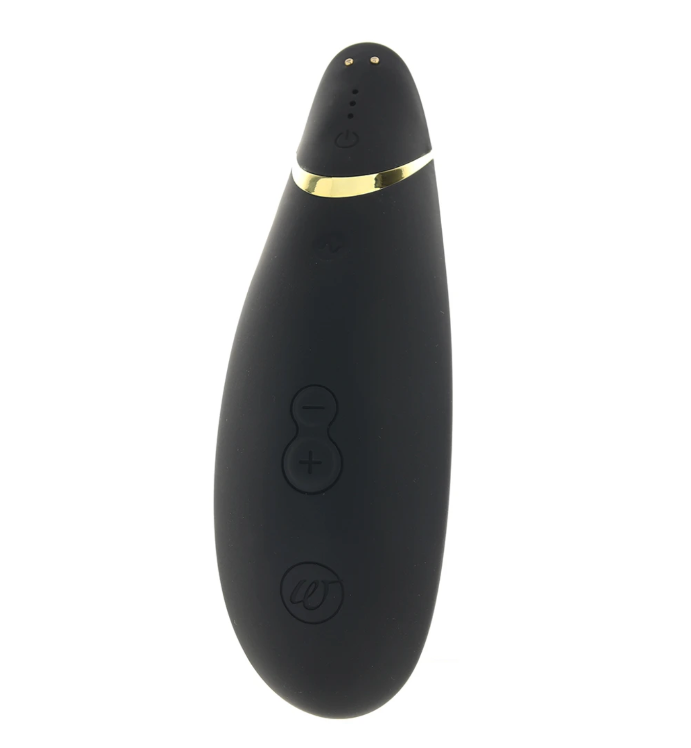 Womanizer Premium 2 Air Stimulator
