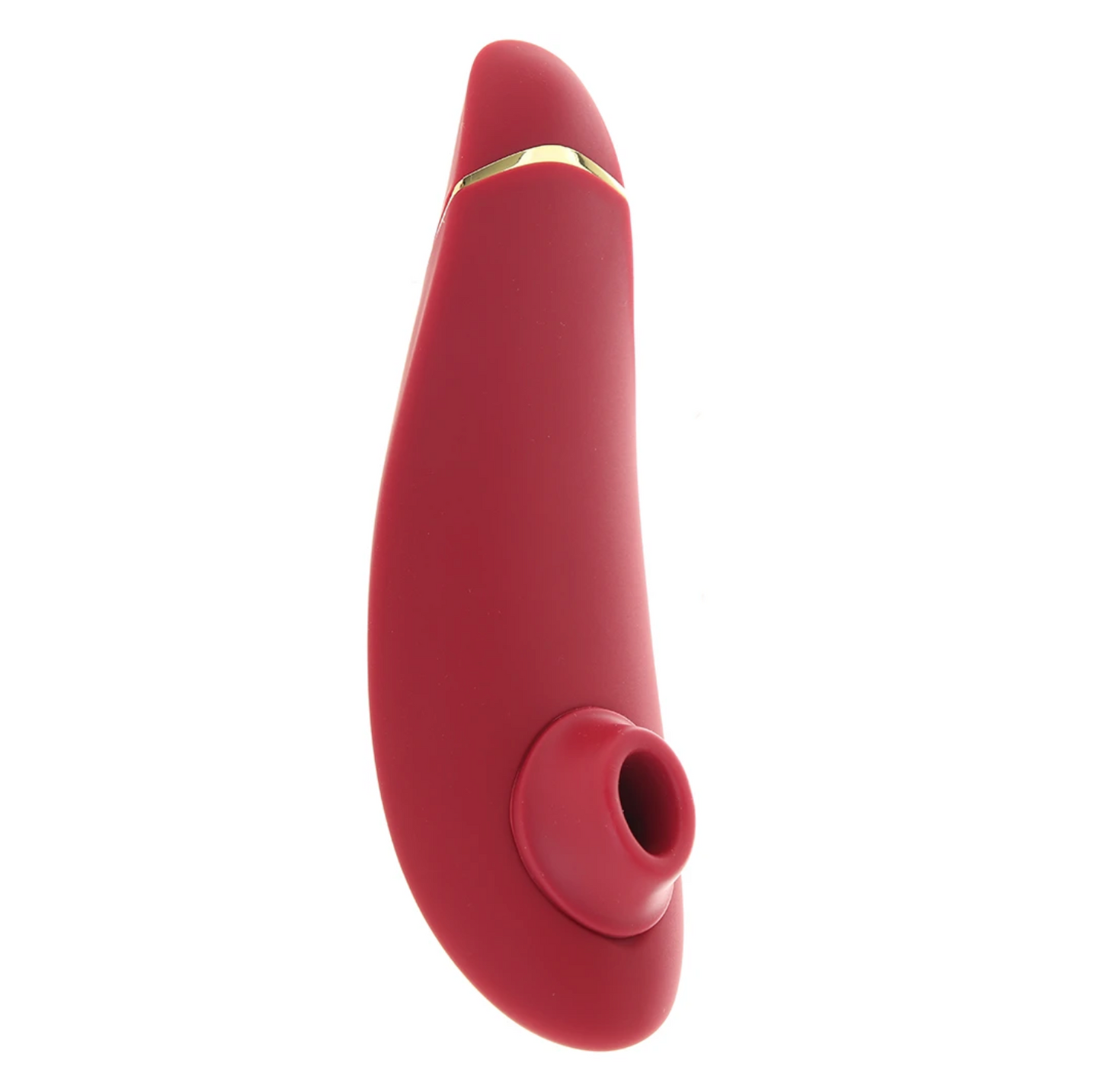 Womanizer Premium 2 Air Stimulator
