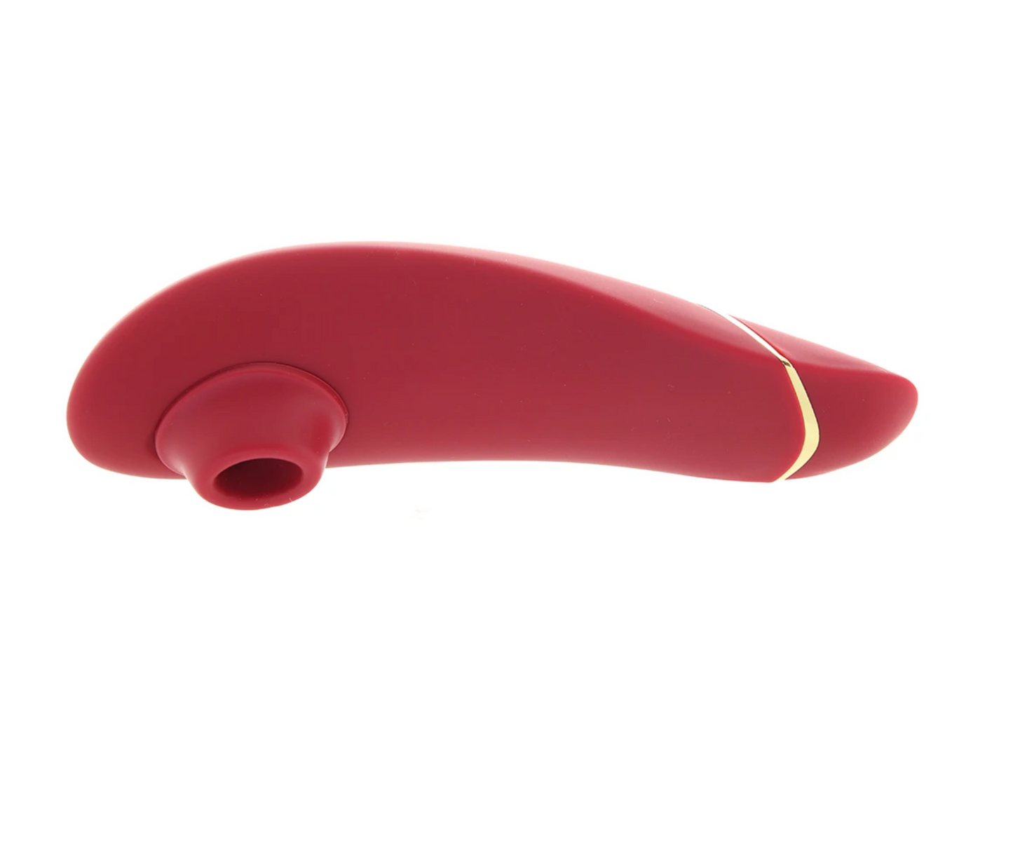 Womanizer Premium 2 Air Stimulator