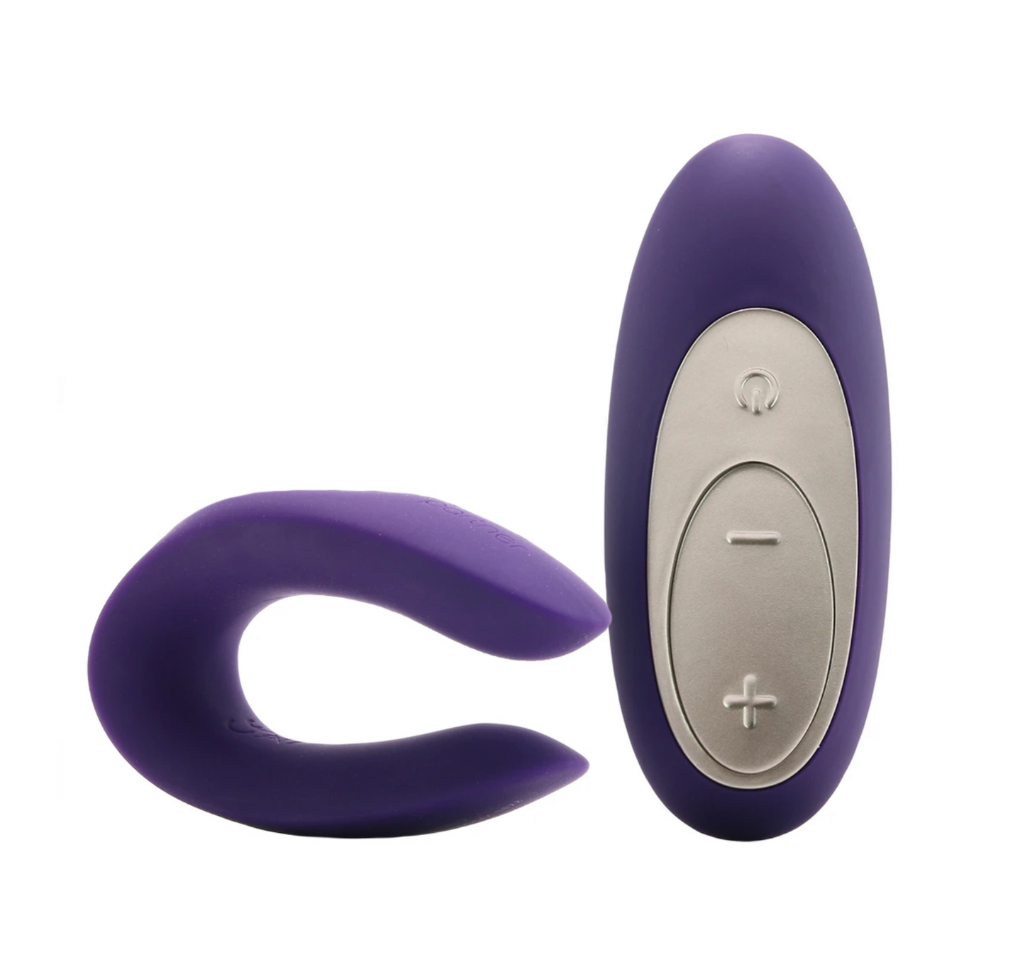 Partner Plus Remote