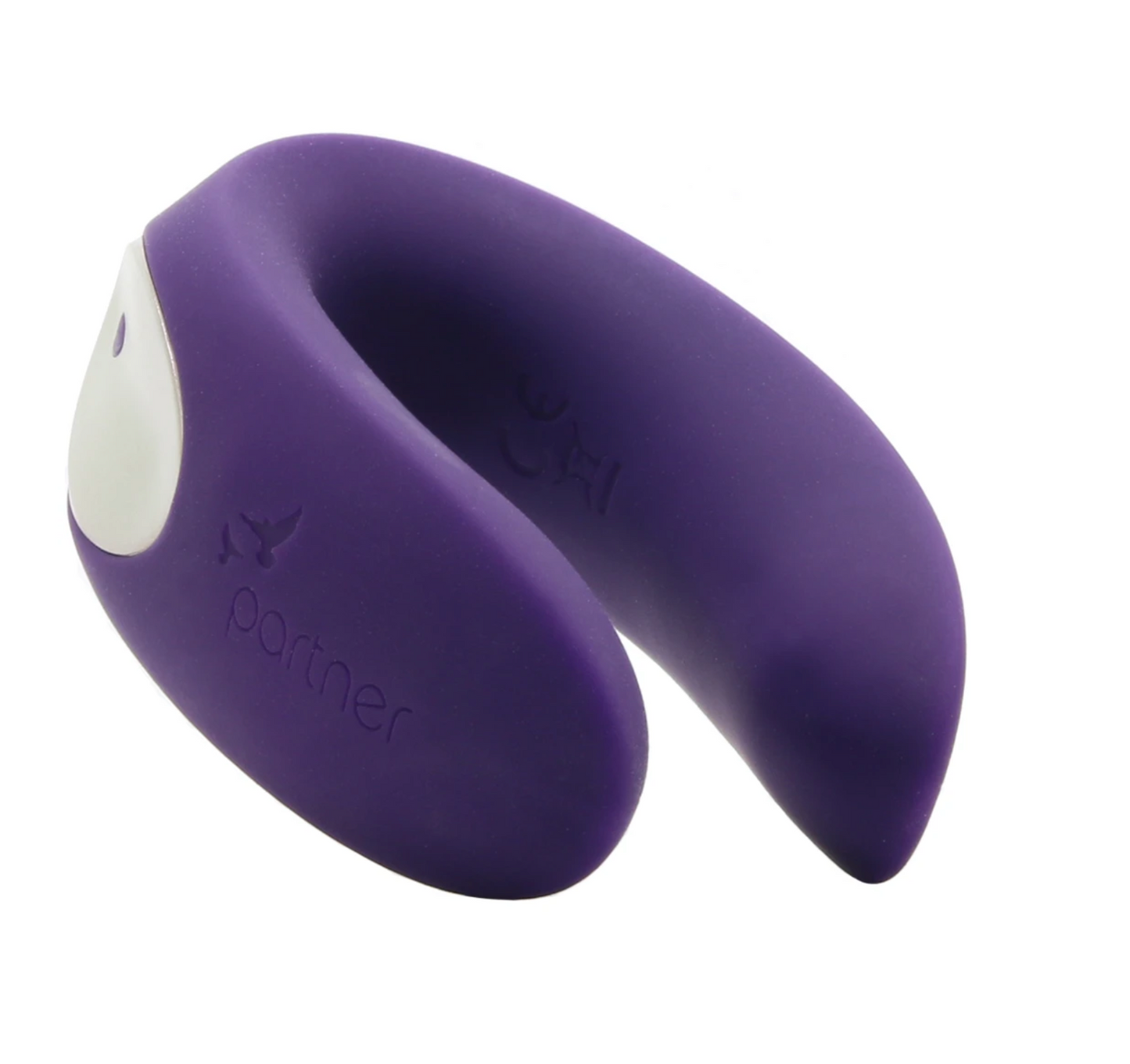 Partner Plus Remote