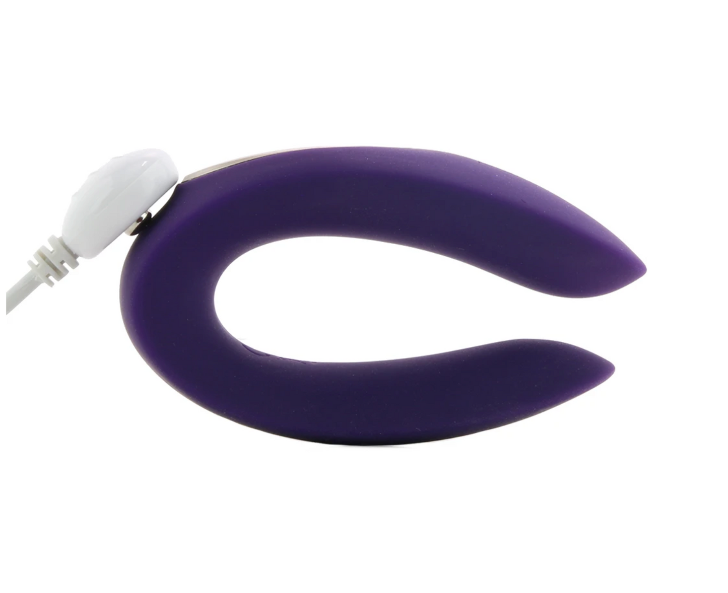 Partner Plus Remote