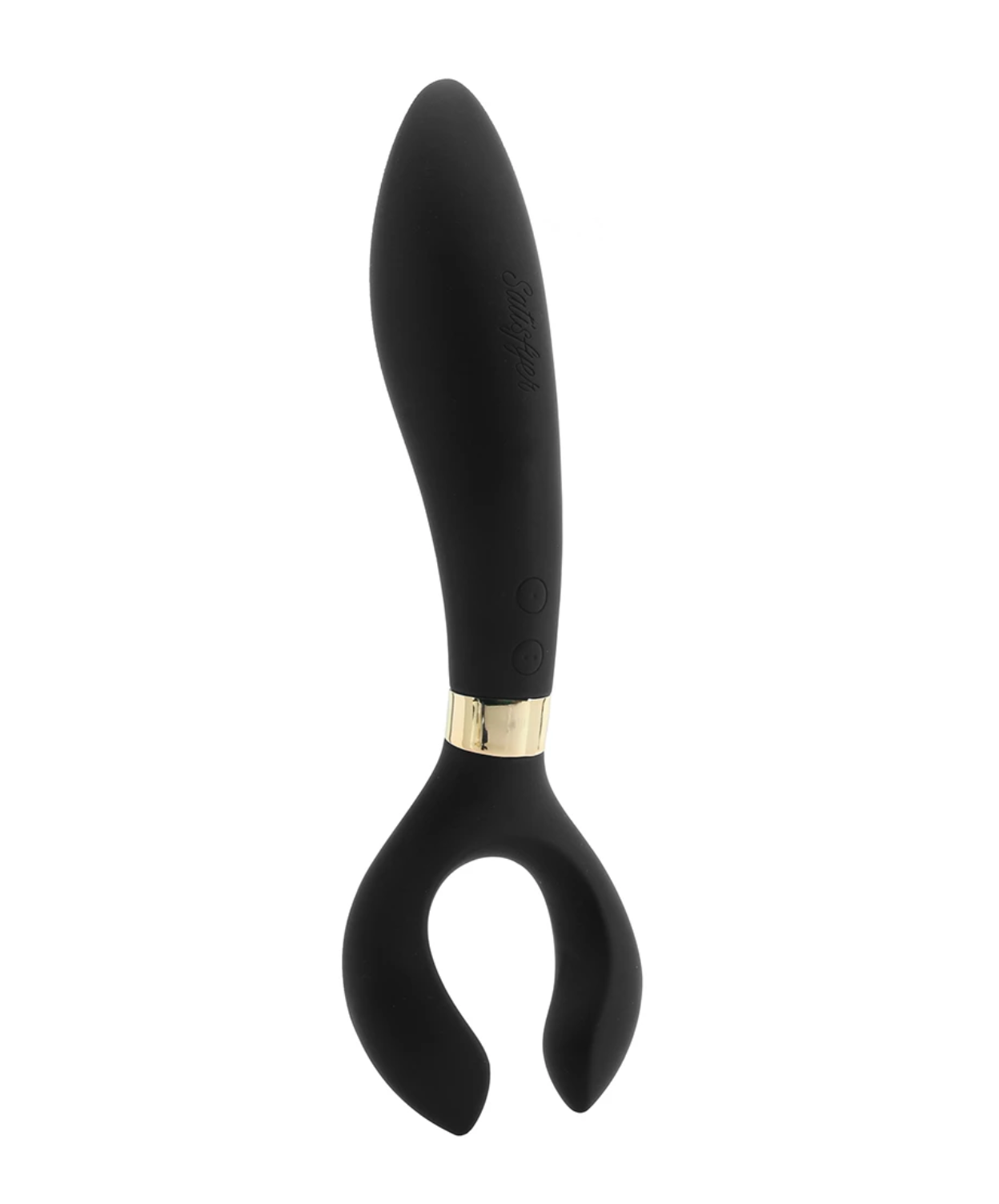 Endless Fun Multi Vibrator