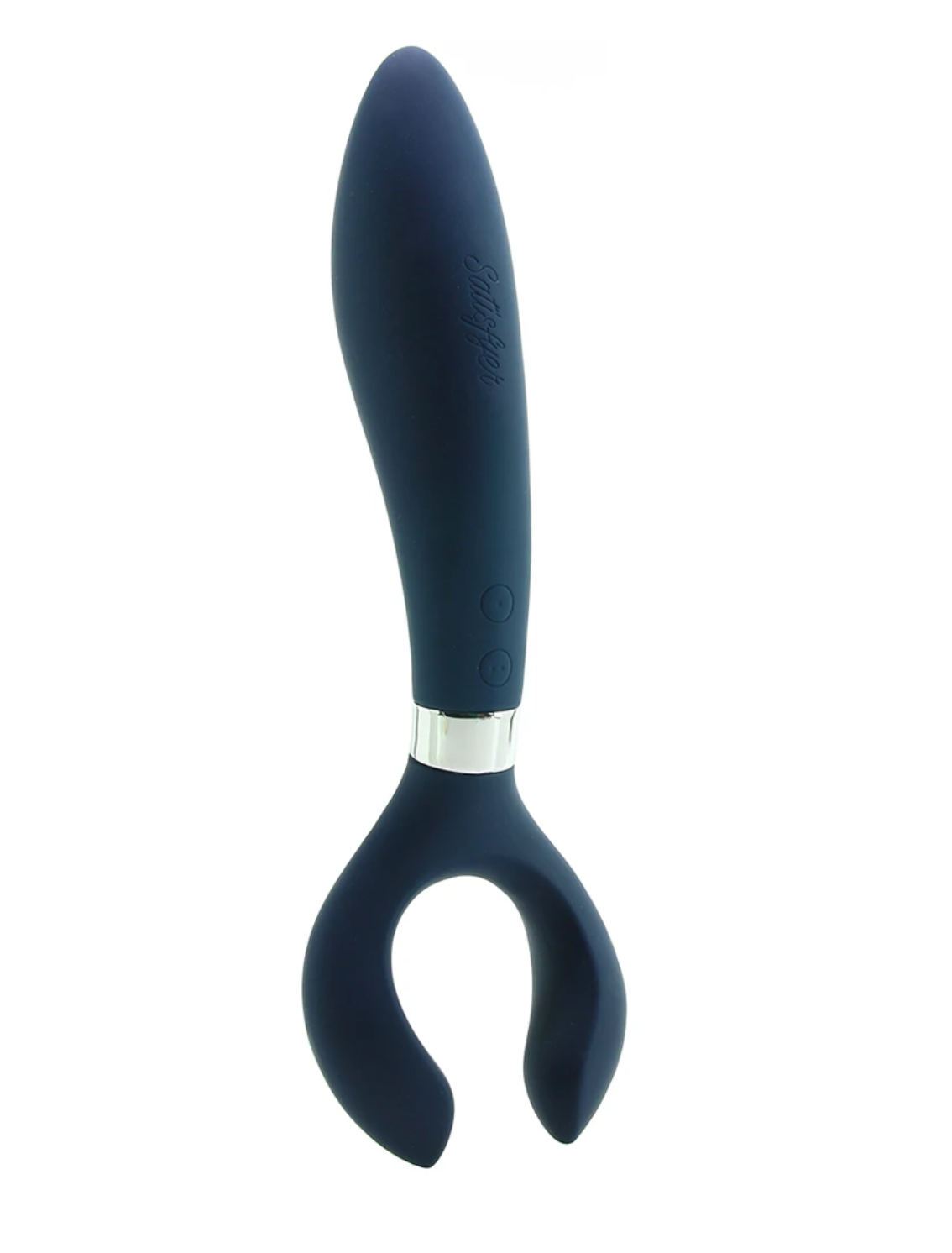 Endless Fun Multi Vibrator