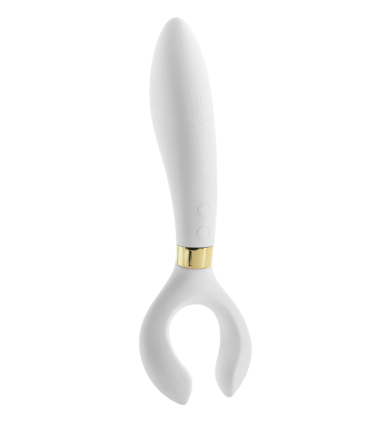 Endless Fun Multi Vibrator