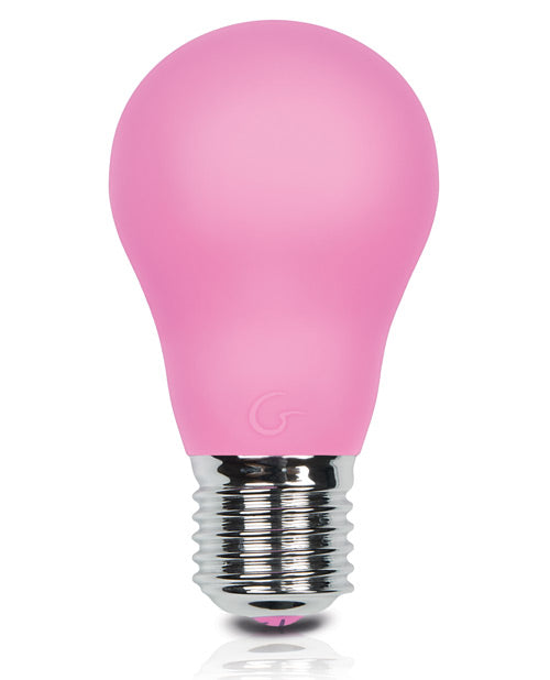 G-Bulb