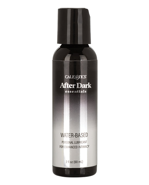 After Dark Personal Lubricant