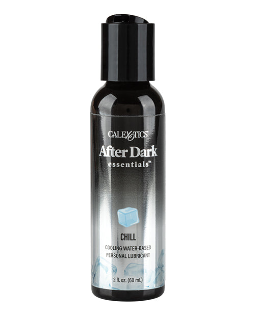 After Dark Chill Personal Lubricant