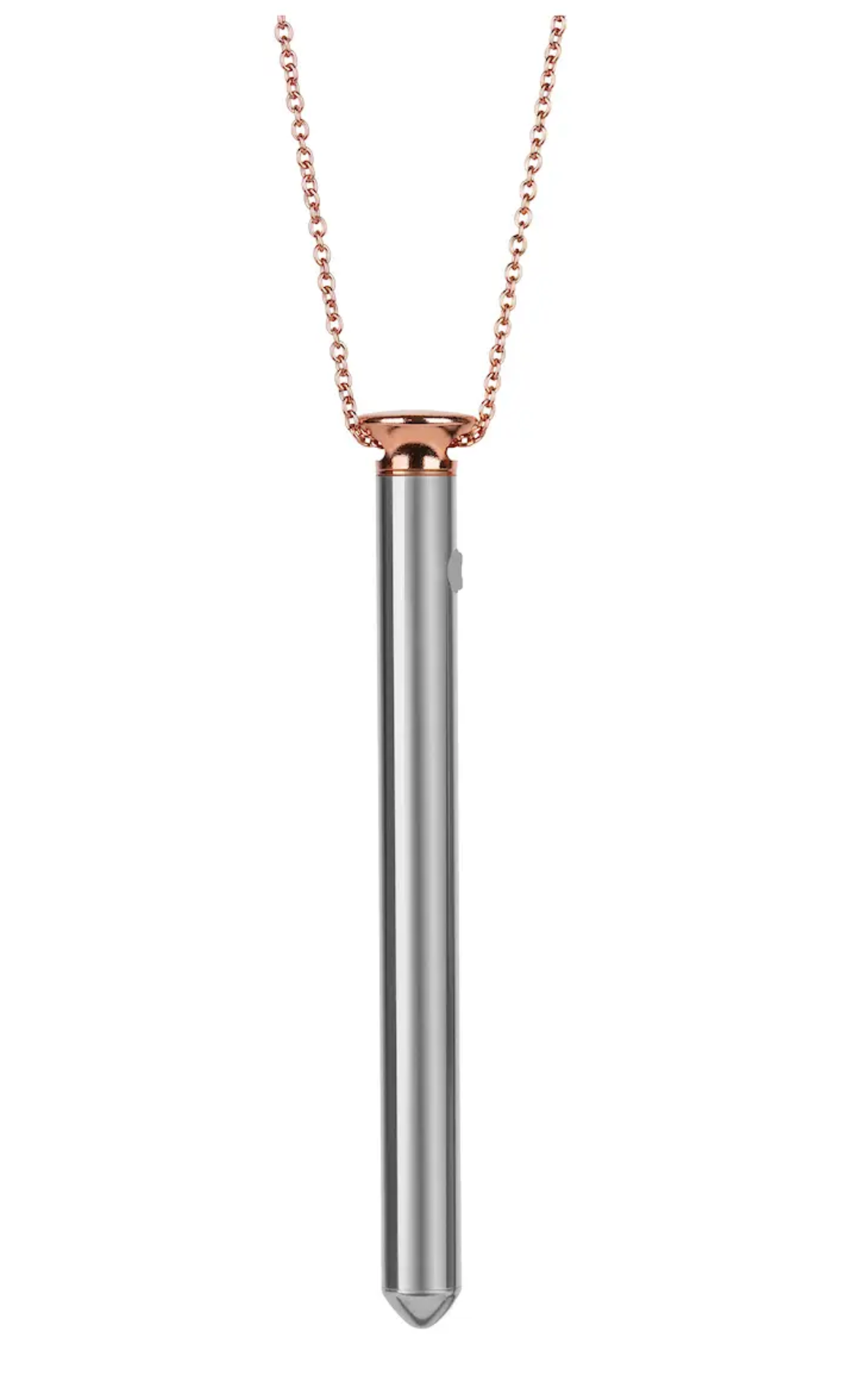 Vesper Necklace