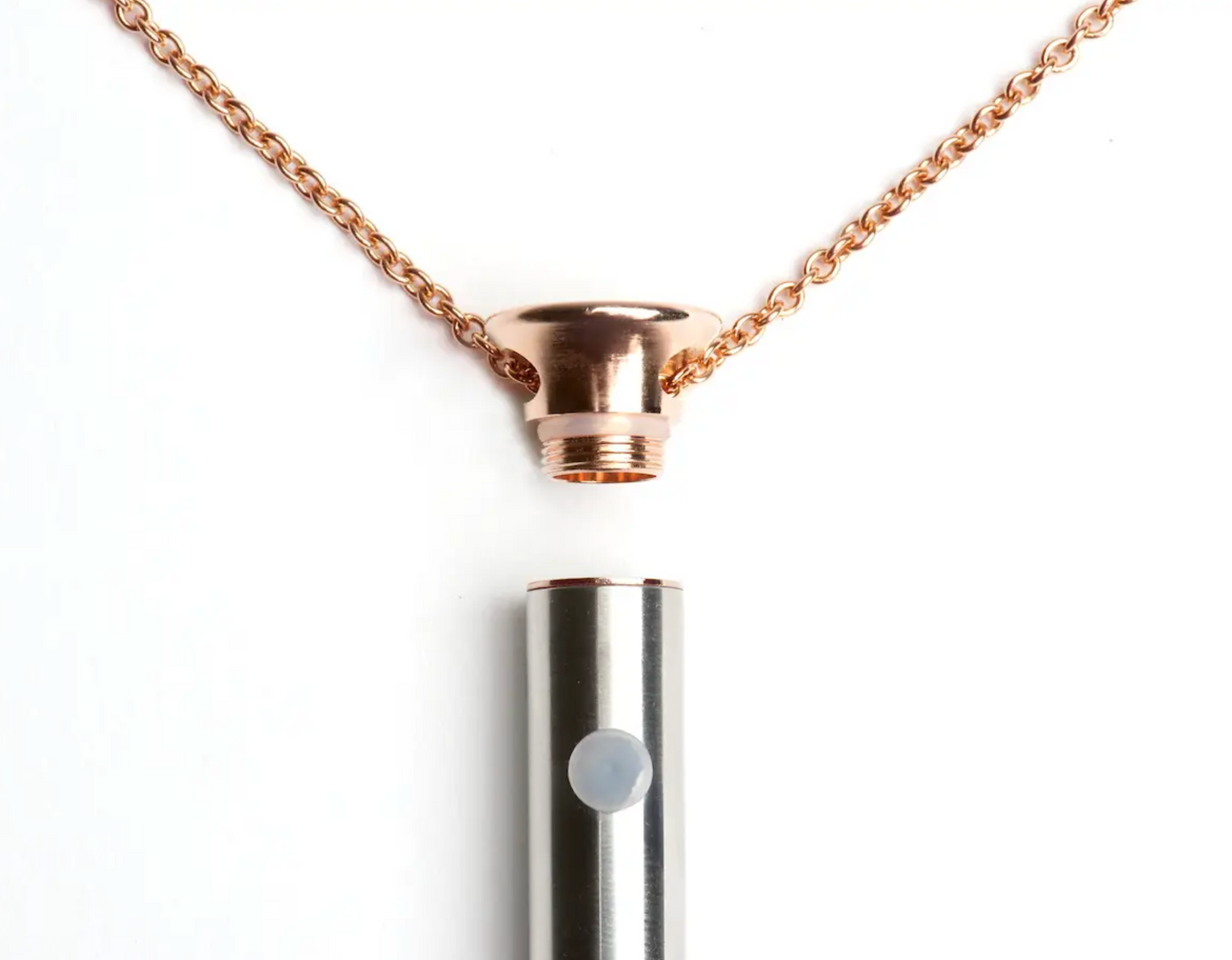 Vesper Necklace