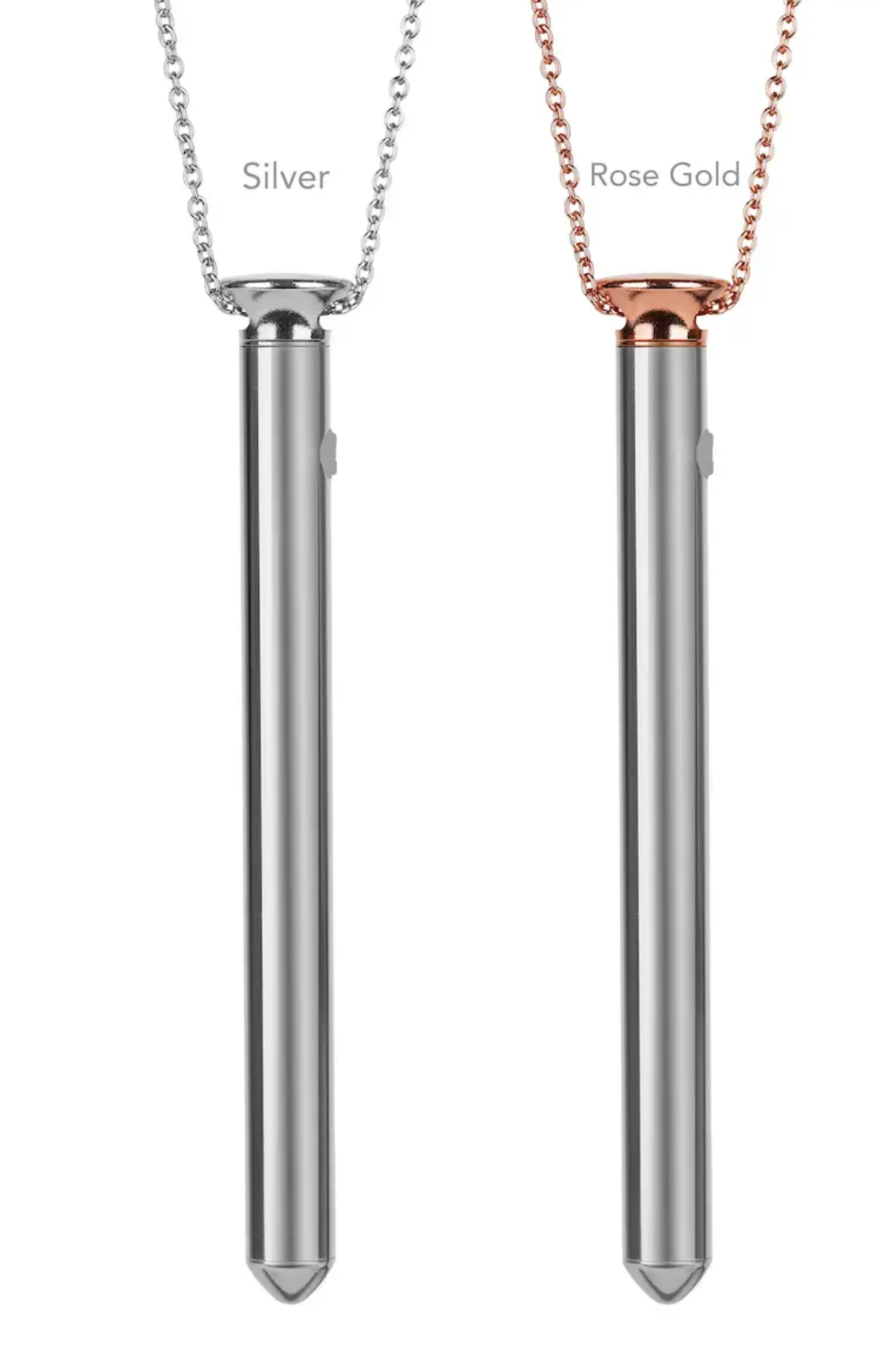 Vesper Necklace