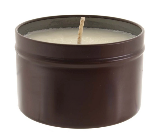 3 in 1 Massage Candle