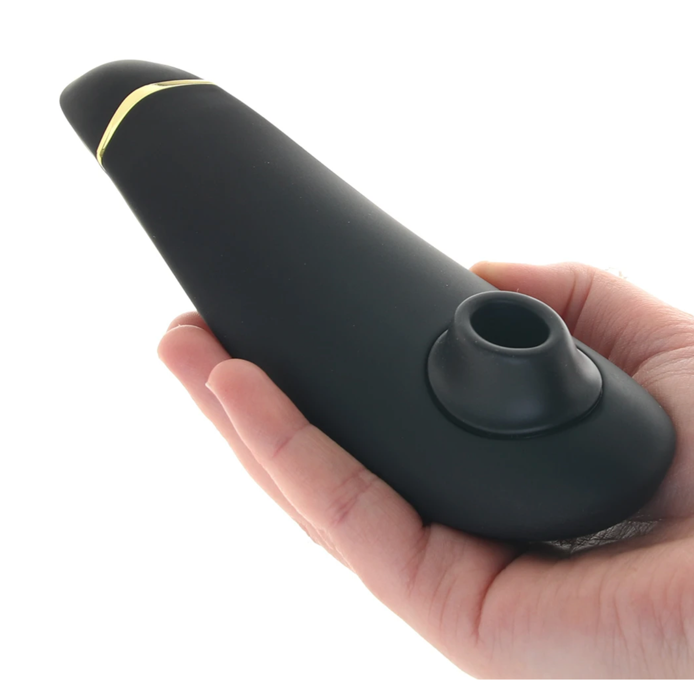 Womanizer Premium 2 Air Stimulator