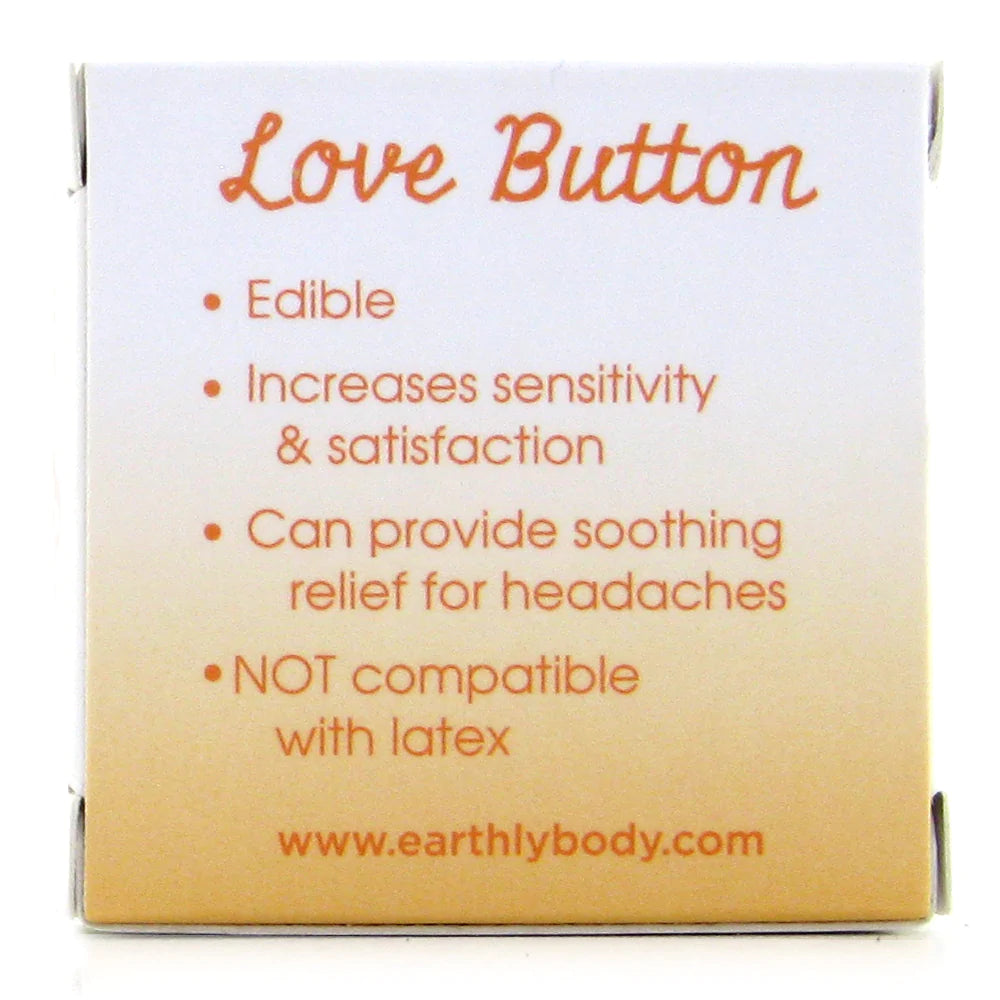 Love Button Balm