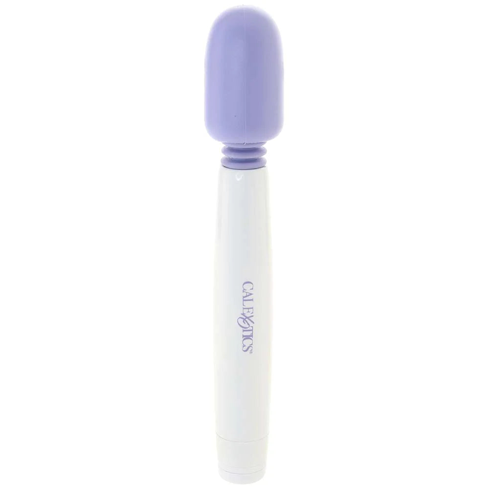 Mini Miracle Wand Massager